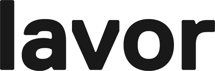 Lavor Co Logo-01